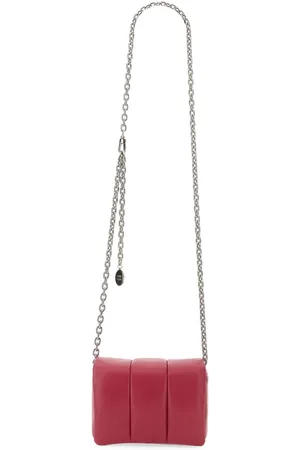 Stand Studio Ery Bag