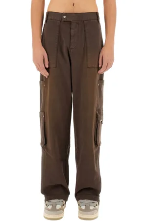 Represent Cargo Pants