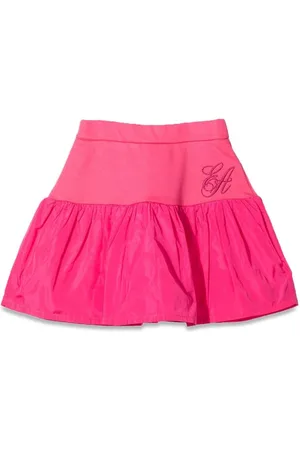 Emporio Armani Skirt