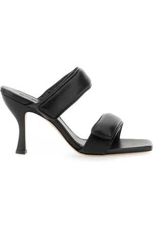 Gia Borghini Perni Sandal 03 Gia X Pernille Teisbaek