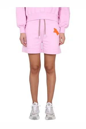 Canada Goose Muskoka Shorts
