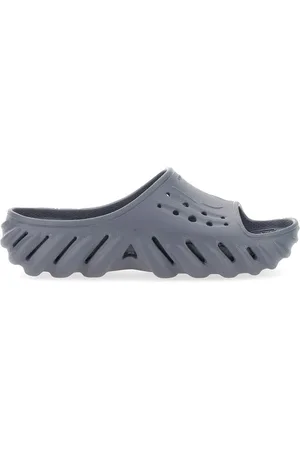 Crocs Slide Echo