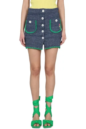 CORMIO Clear Skirt