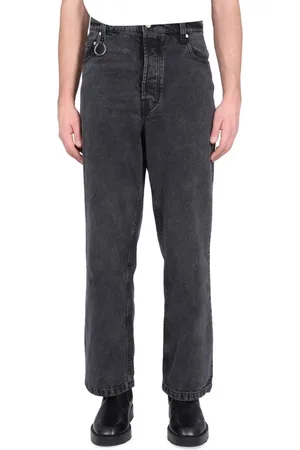 Etudes Jeans In Denim