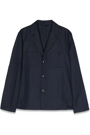 Emporio Armani Blazer