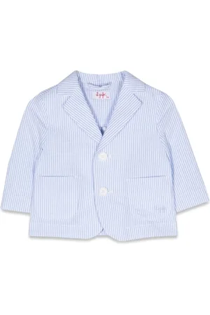 Il gufo Blazer