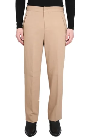 PT Torino Edge Pants
