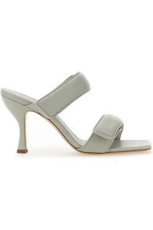 Gia Borghini Perni Sandal 03 Gia X Pernille Teisbaek