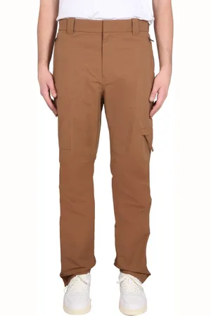 Helmut Lang Utility Pants