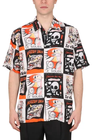 Endless Joy Tarot Shirt