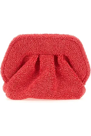 THEMOIRÈ Bag gea