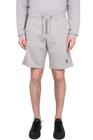 Parajumpers Cairo Bermuda