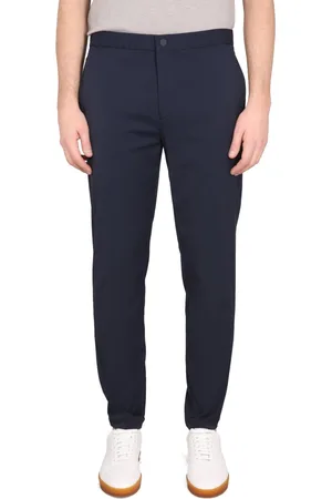 THEORY Slim Fit Pants