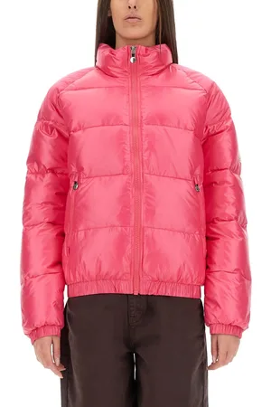 PYRENEX Down Jacket vintage Mythic