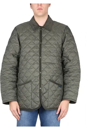 LAVENHAM Raydon Jacket