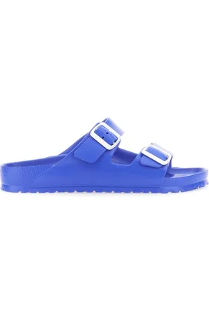 Birkenstock Arizona Sandal