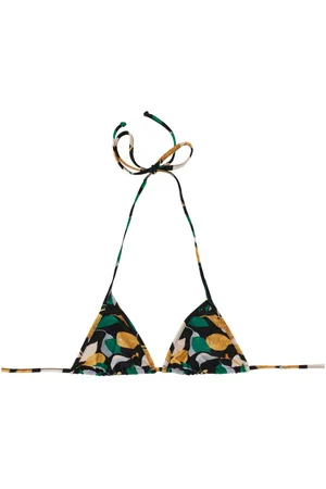 La DoubleJ Top Bikini