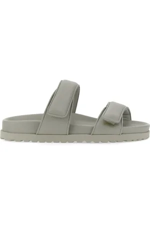 Gia Borghini Sandal Pins 11 Gia X Pernille Teisbaek