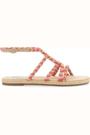 MANEBI Sandal Rope