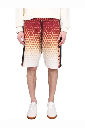 DRIES VAN NOTEN Bermuda Harbor