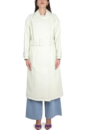 Stand Studio Trench emily