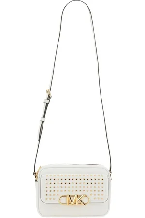 Michael Kors Parker Medium Bag