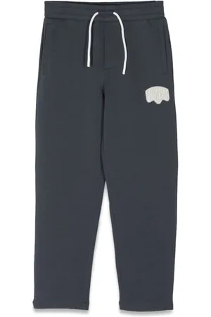 Emporio Armani Jogger Pants