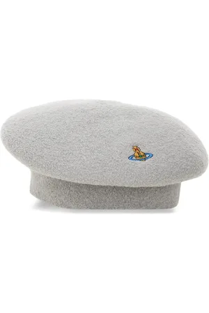 Vivienne Westwood Wool Cap