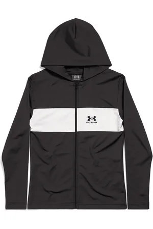 Balenciaga Fleece