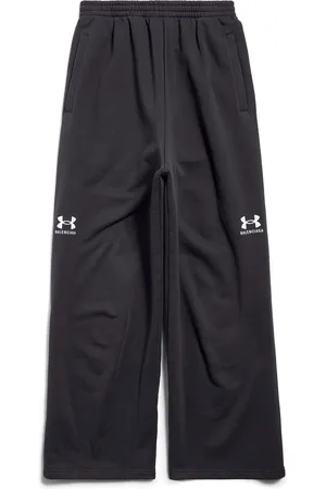 Balenciaga Pants