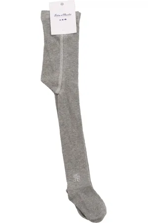 Tartine Et Chocolat Socks