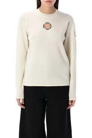 Moncler X Willow Smith Sweater
