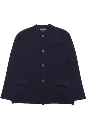Emporio Armani Blazer