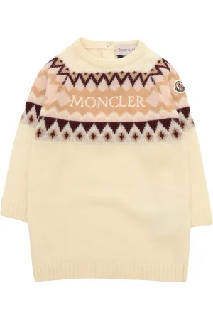Moncler Dress