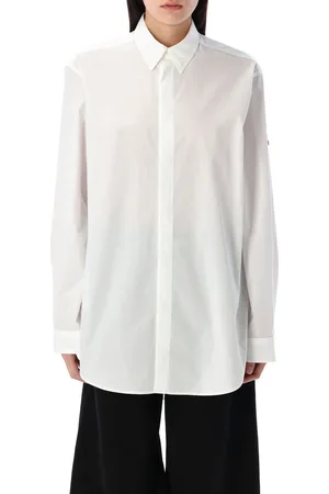 Moncler Cotton Shirt