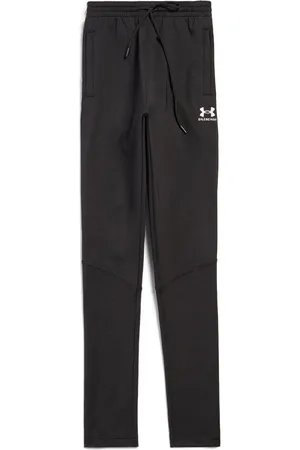 Balenciaga Pants
