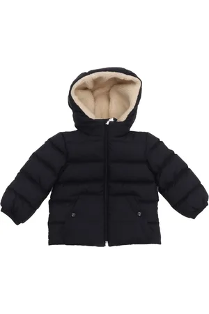 Moncler Amir Jacket
