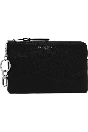 Gianni chiarini Wallets Dollaro