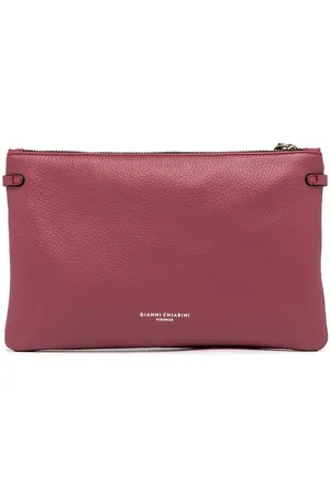 Gianni chiarini Hermy