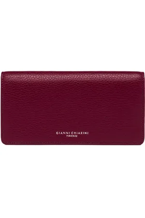Gianni chiarini Wallets Dollaro
