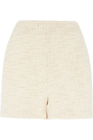 BALLANTYNE Shorts