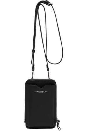 Gianni chiarini Wallets Dollaro