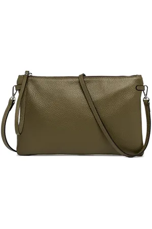Gianni chiarini Hermy