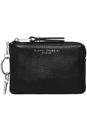 Gianni chiarini Wallets Dollaro