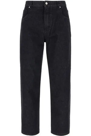 Fendi Jeans