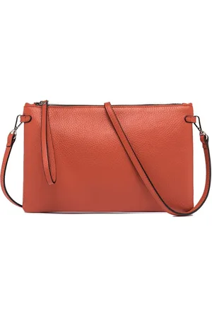 Gianni chiarini Hermy
