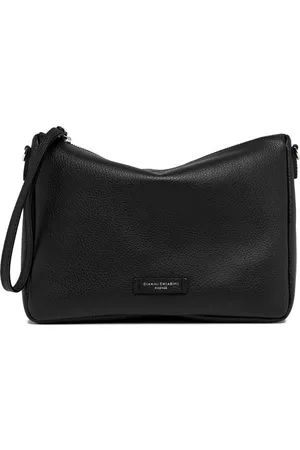 Gianni chiarini Nora Pouch