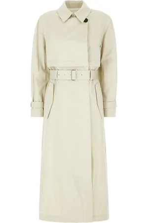 DEL CORE Giacche & Gilet