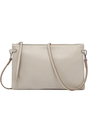 Gianni chiarini Hermy