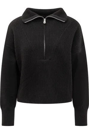 Pinko Caveau Sweater